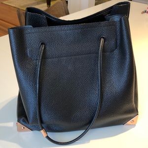 Alexander Wang Prisma Bag